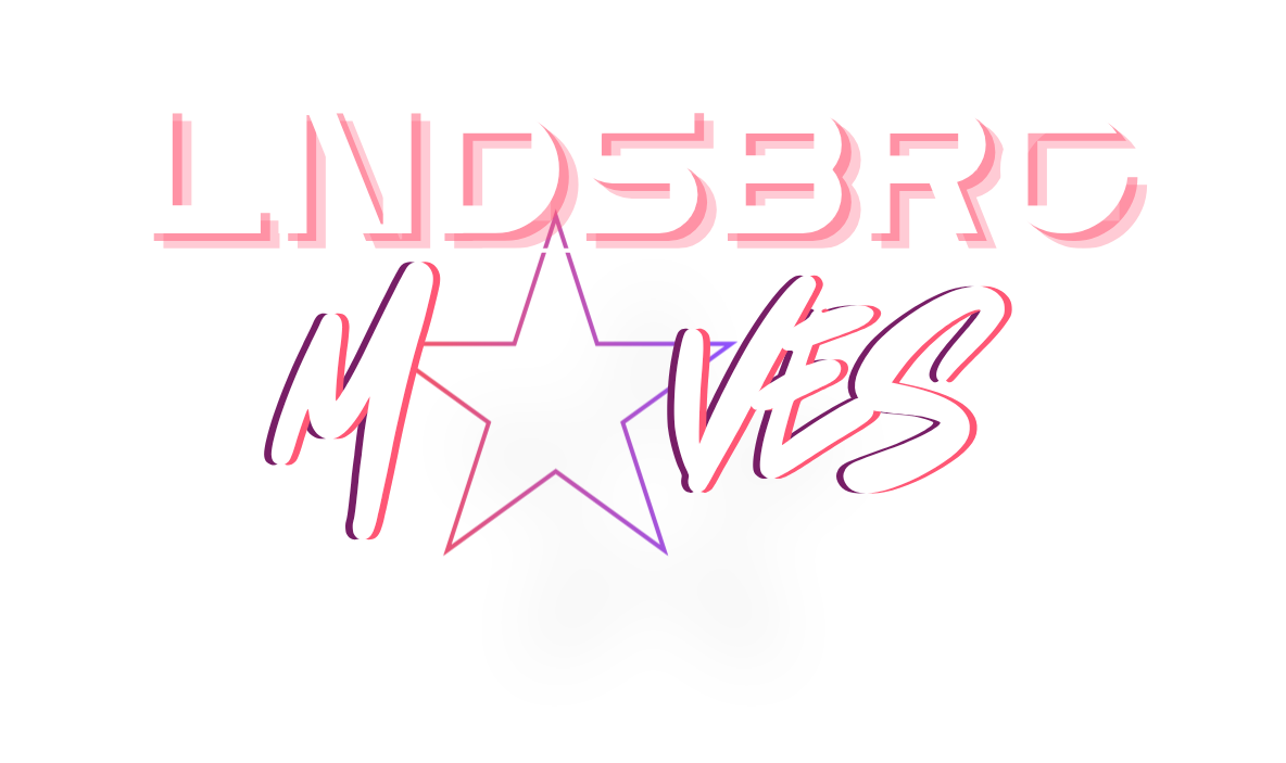 LNDSBRG MOVES